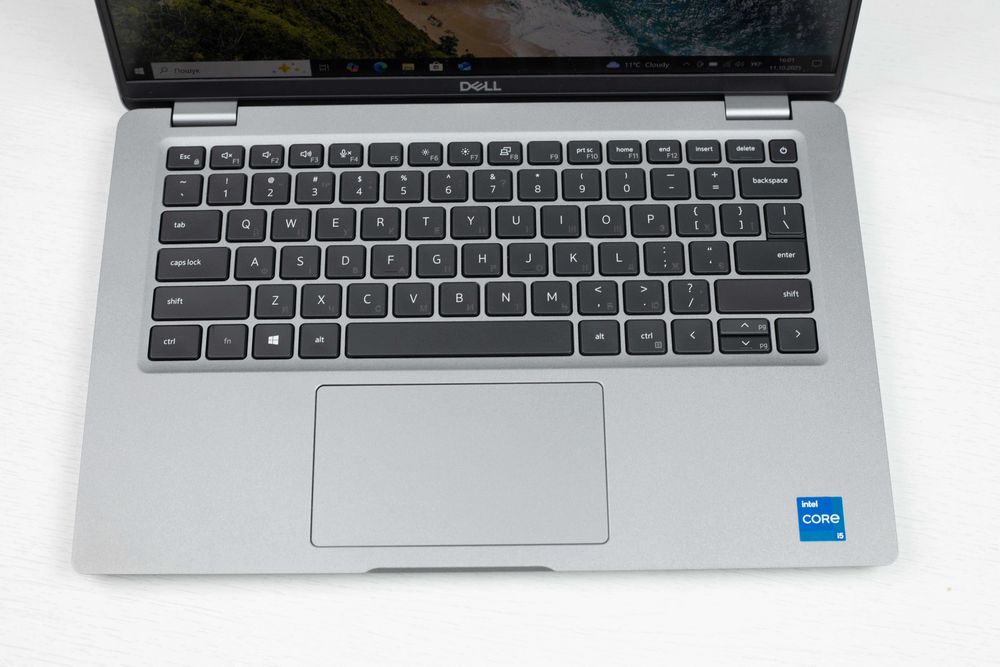 Dell Latitude 5420 i5-1145G7 16RAM 256SSD FHD IPS 14”