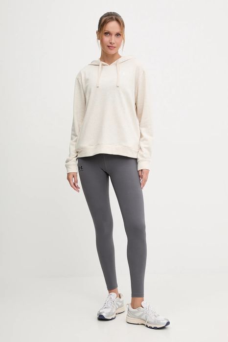 Лосины Under Armour