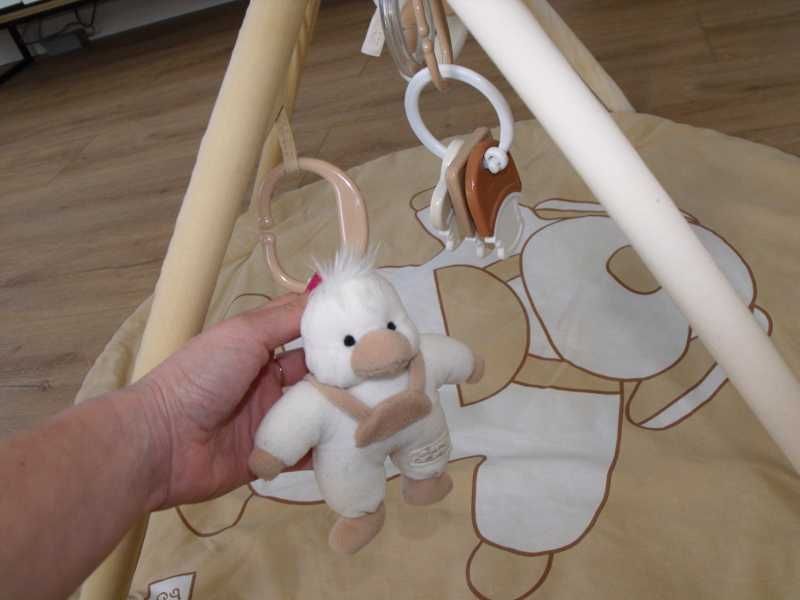 Mata Edukacyjna dla Dziecka