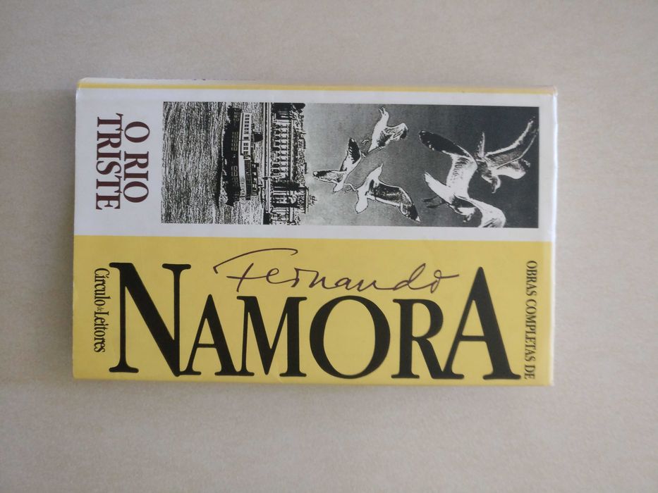 Livros em bom estado