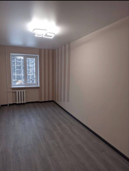 Продам 2к квартиру с ремонтом возле МОРЯ проспект Шевченка Фонтан