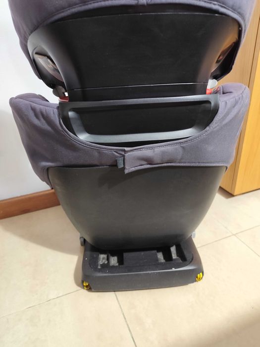 Cadeira carro criança