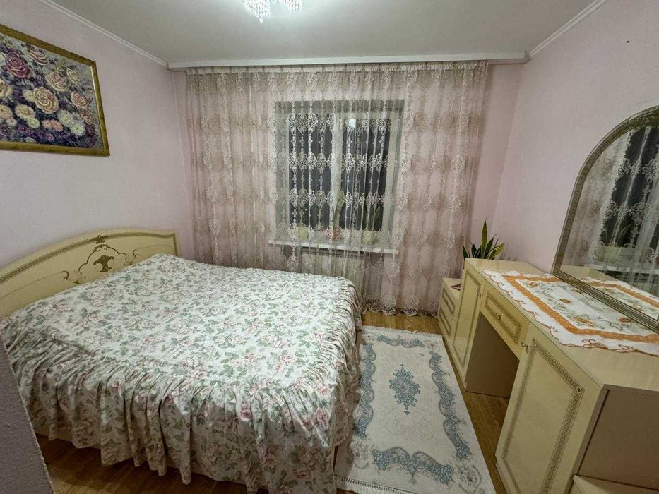 Продаж / 3 Квартира / Ремонт / Шевченка / Чешка / Новояворівськ