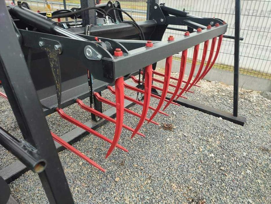 Nowy solidny Krokodyl łycho krokodyl euro sms wzmocniony Transport