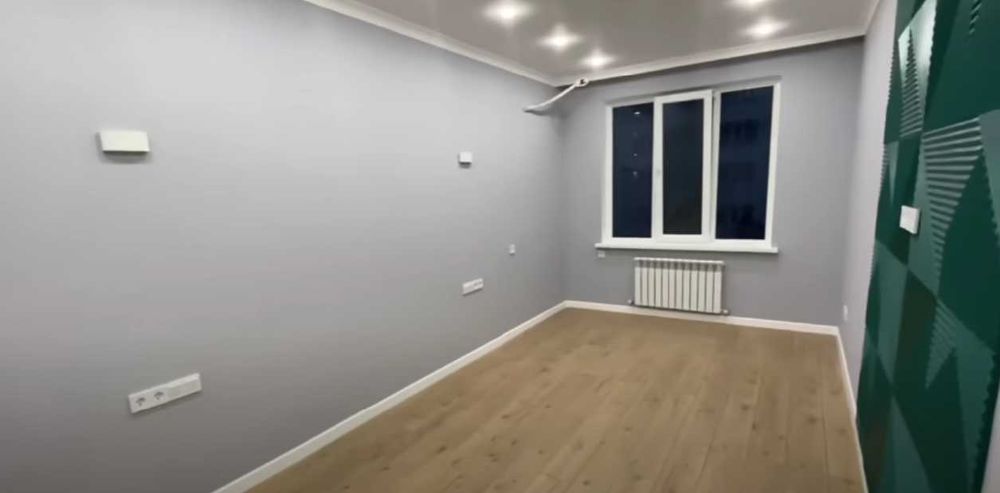 Майстер з ремонту квартир у Черкасах. Косметичний ремонт.