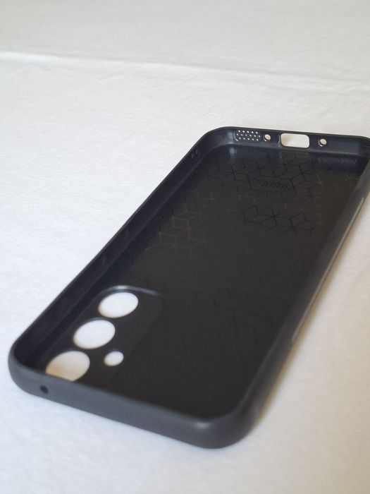 Capa para Samsung A54