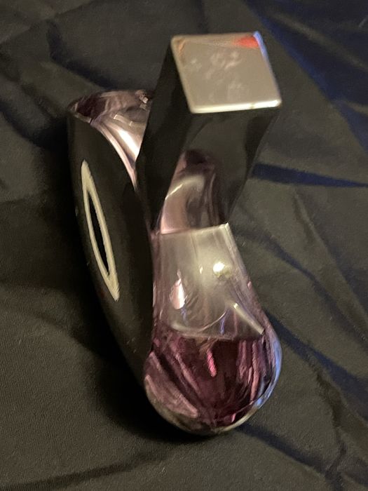 Calvin Klein Euphoria 30 мл 1.0 FL