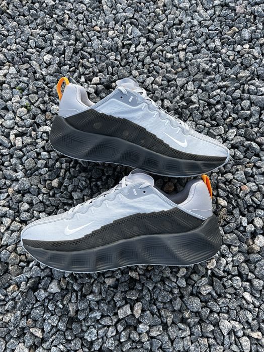 Оригінал Nike Ava Rover