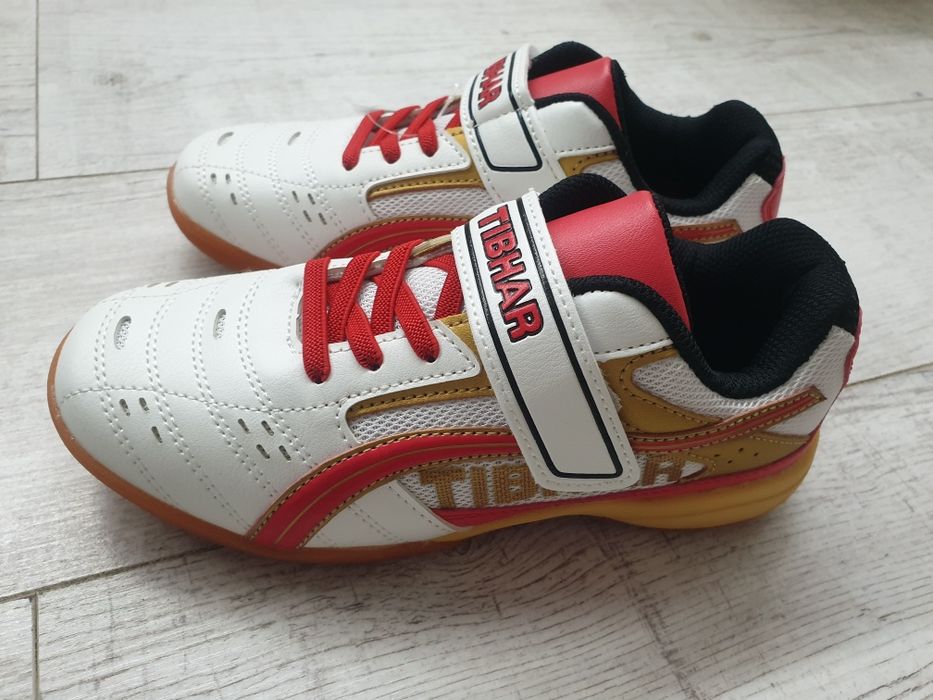 Нові кросівки дитячі Tibhar