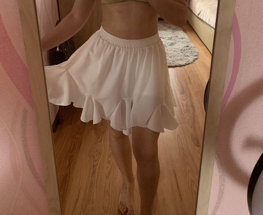 Спідниця юбка жіноча