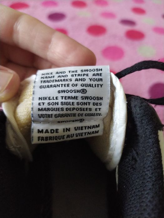 Кросівки для баскетболу, 37.5р