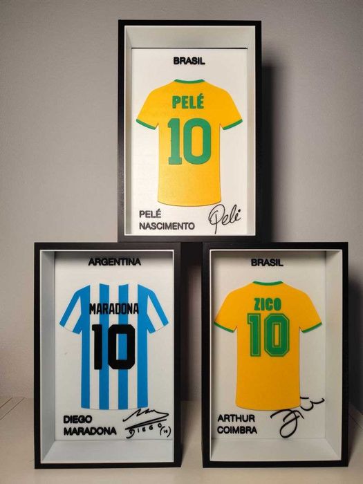 Football Player Posters/Frames509677808943124484