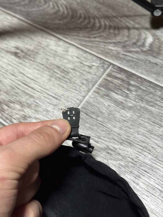 Haglofs windstoper man jacket