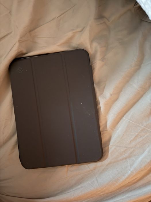 Ipadmini A17 - 128gb 2024