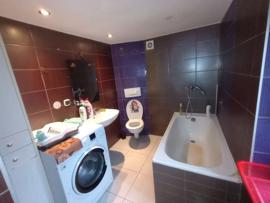 Noclegi, kwatery, pokoje dla pracowników Gruzja, Ukraina, centrum mias