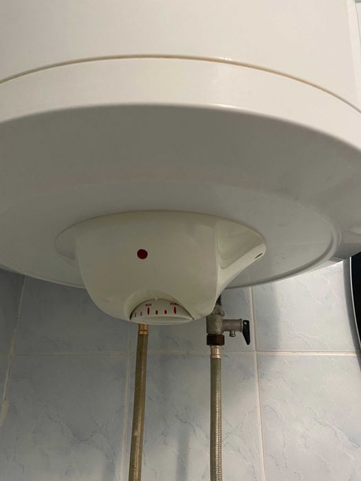 БОЙЛЕР Gorenje Ctiki 100 л