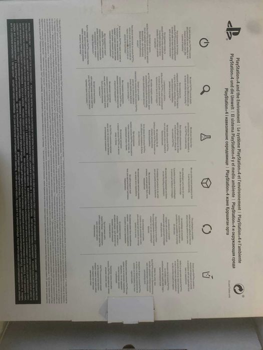 PS4 Pro, ПС4 ПРО в ідеальному стані!!!