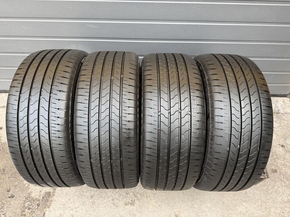 Шини літні R18 235 45 Bridgestone Склад Осокорки RLX