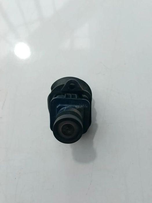 CAMARA MARCHA ATRAS VOLVO V40 / 31381323