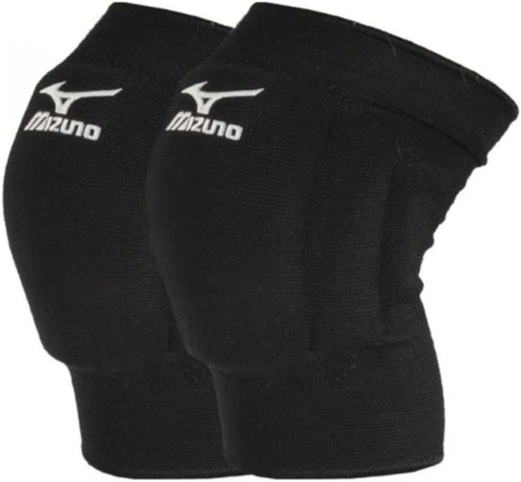 Наколінники волейбольні Mizuno VS1 Kneepad Z59SS891-09 (XS-S-M-L-XL)
