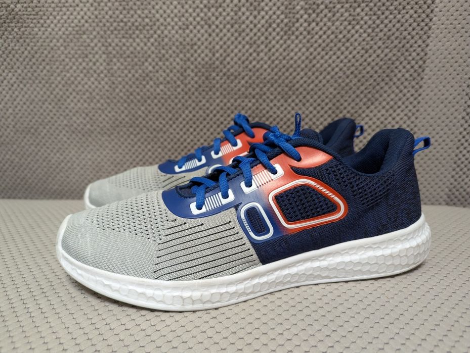 Чоловічі кросівки Crivit - 27см