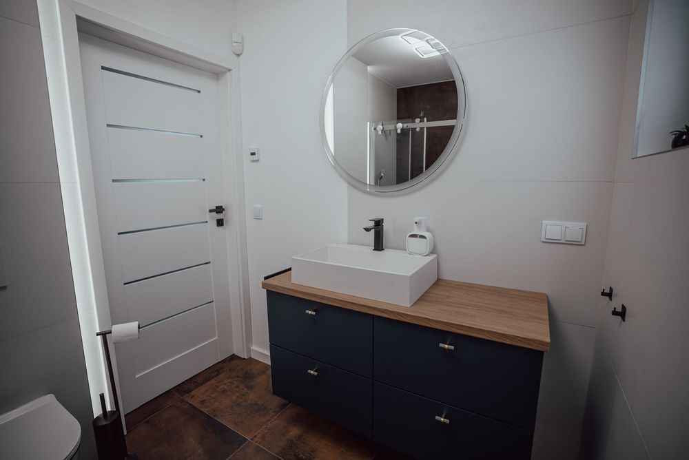 Polana Kasztelana Luksusowy dom na wynajem Mordarka k. Limanowej