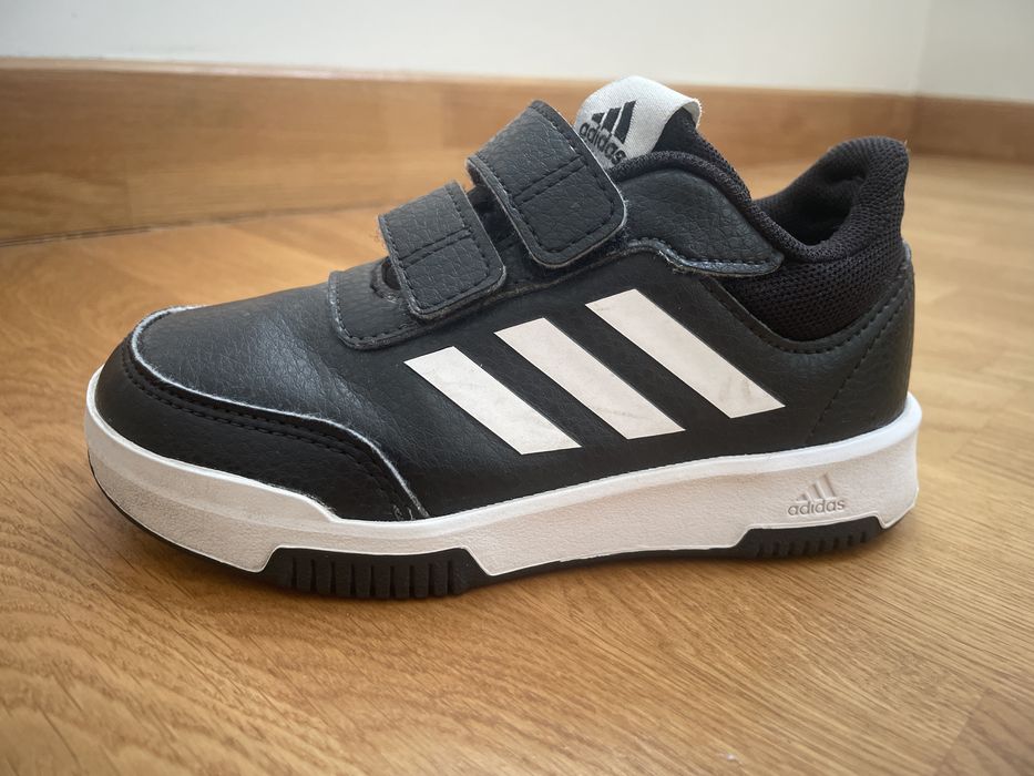 Кросівки дитячі в ідеальному стані!