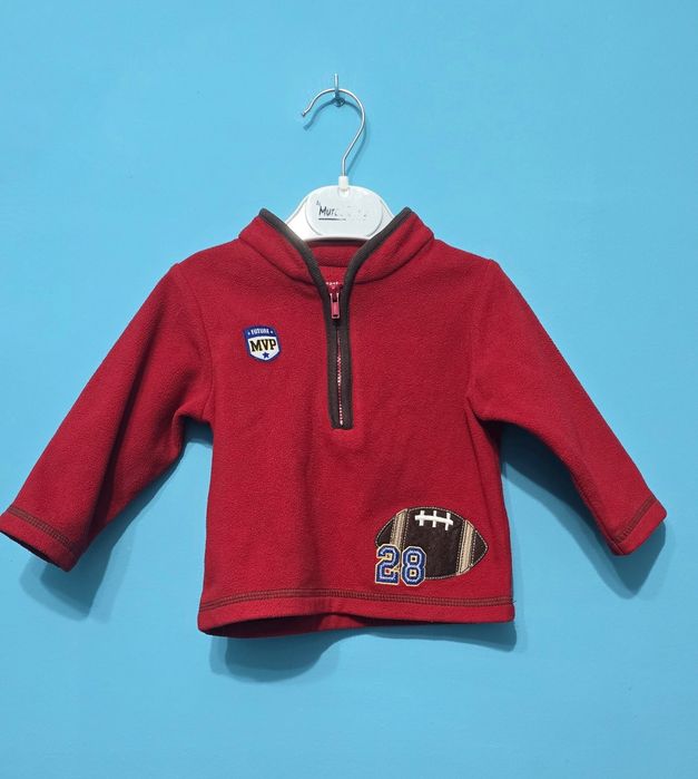 Polar niemowlęcy 74