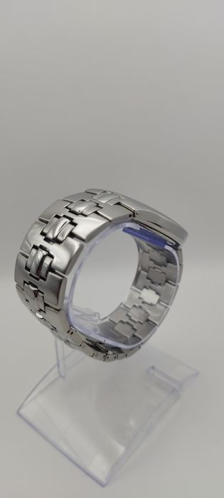 *179*Maurice Lacroix SIRAS 69852 ML001