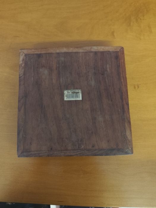 Jogo do Galo em Madeira