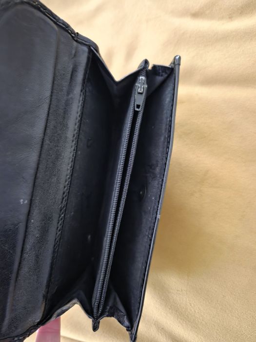 Porta Moedas Cavalinho