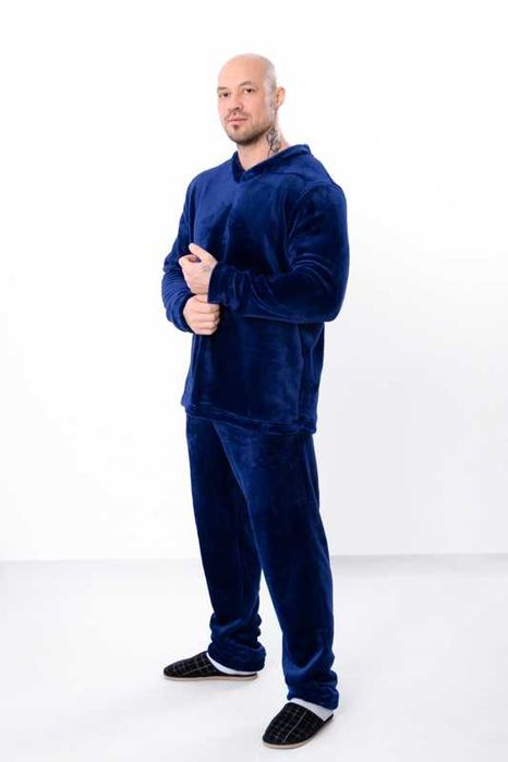 Піжами для чоловіків