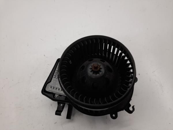 Motor da chauffage / sofagem MERCEDES-BENZ CLK (C209)
