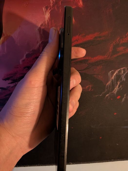 Redmi 14C 128x4g