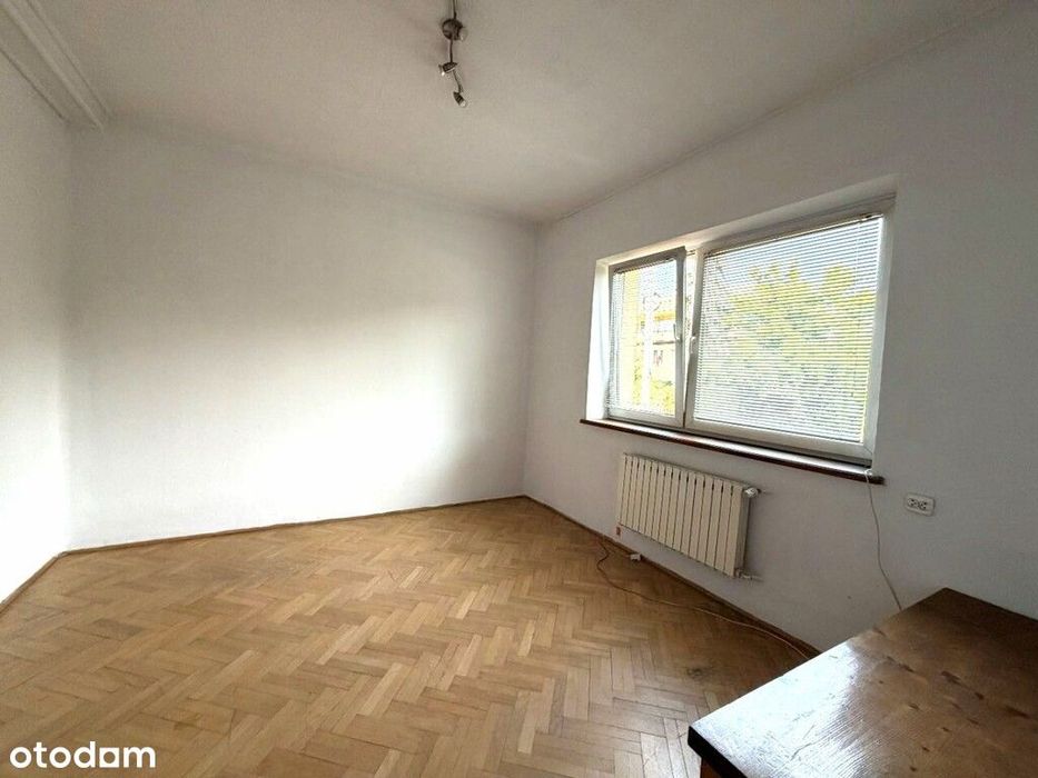 Zdjęcie 6