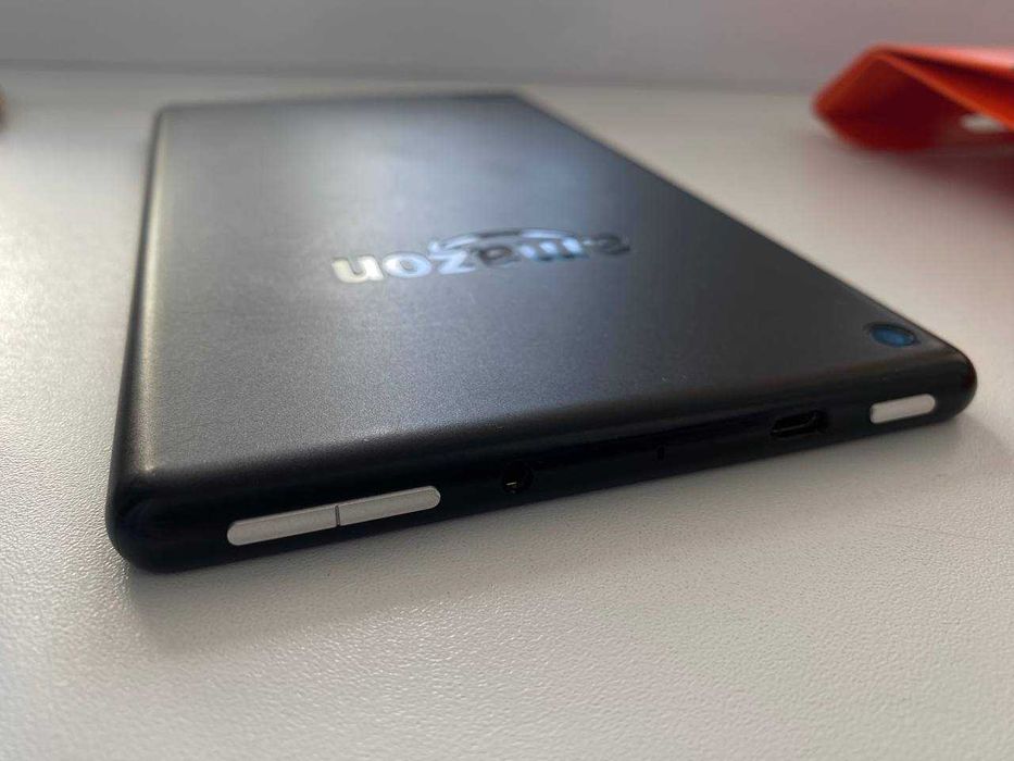 Планшет фірмовий Amazon