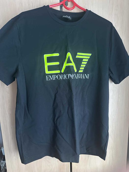 T-shirt Emprio Armani XL