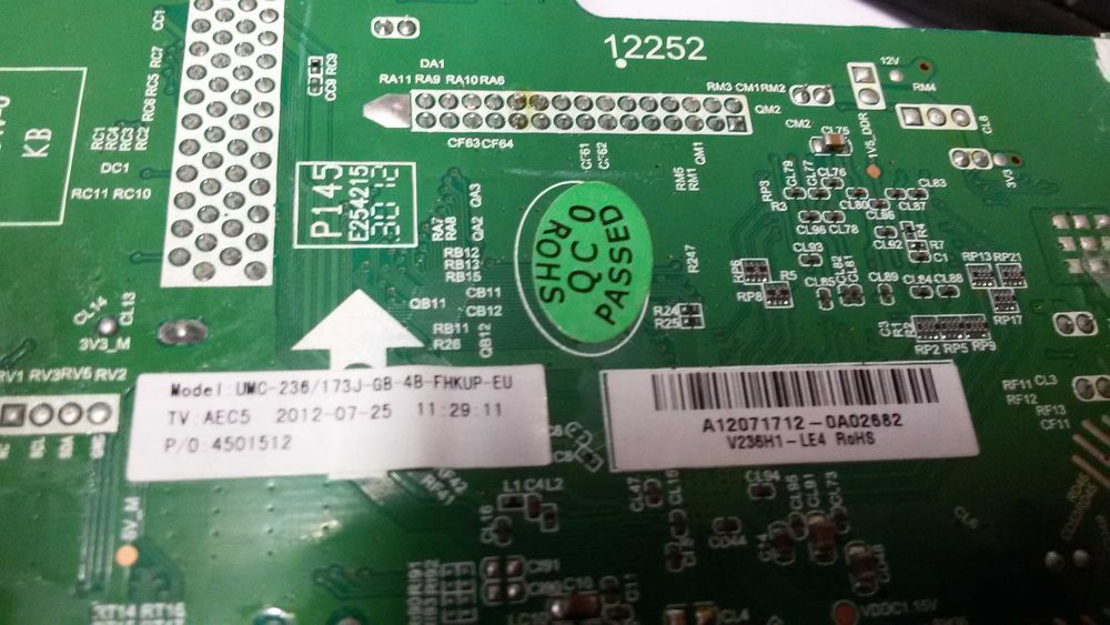 t.msd309.b66b tv led umc236fa173...etc