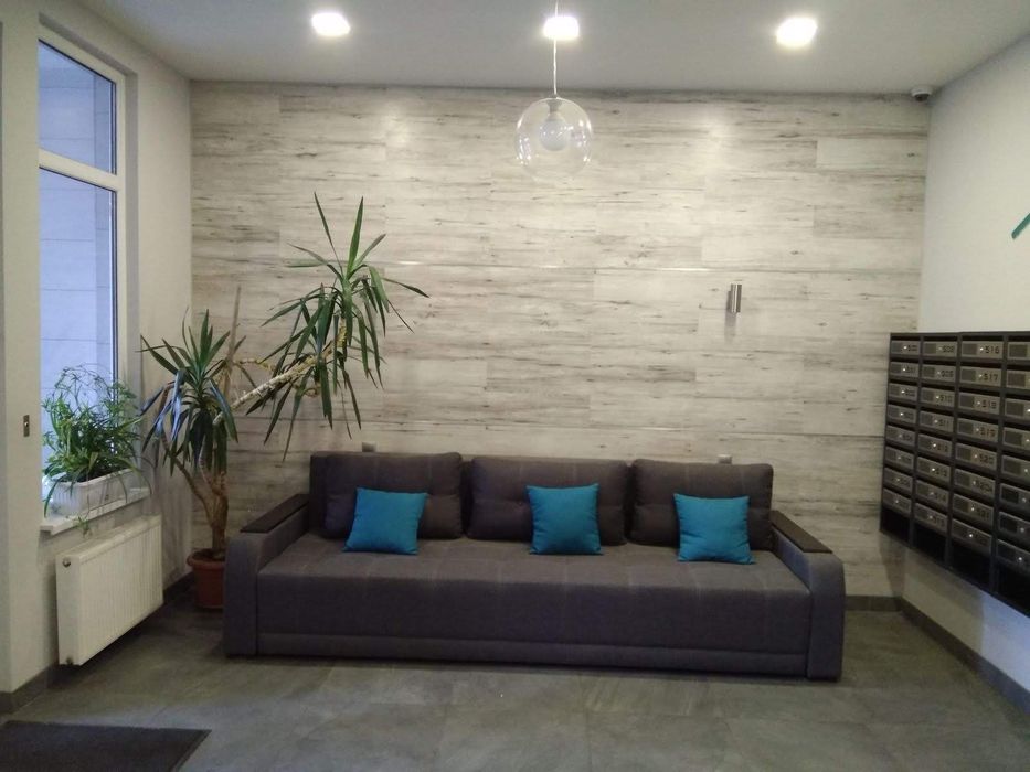 Оренда квартири без комісії,  метро Лівобережна від власника