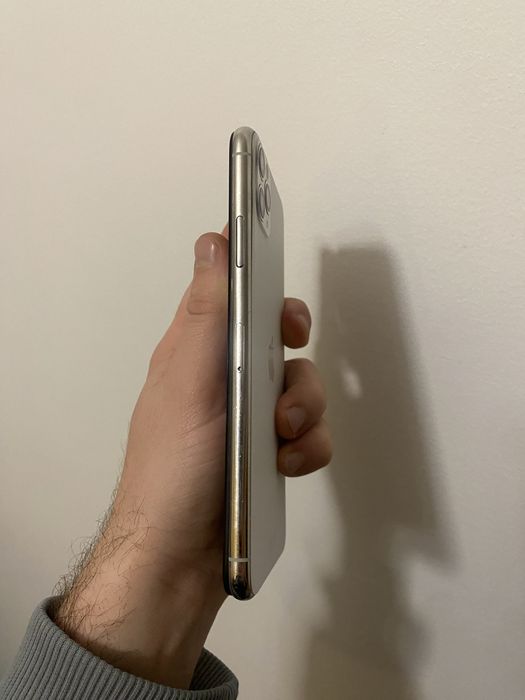 iPhone 11 Pro Max 64gb