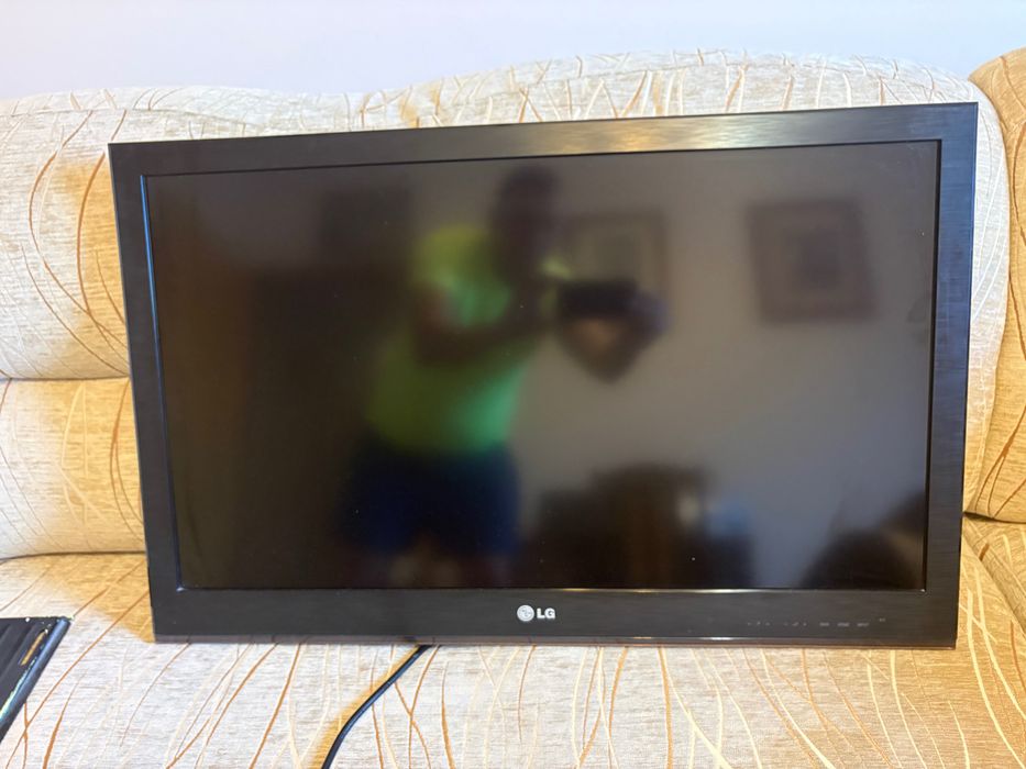 Telewizor LG 32