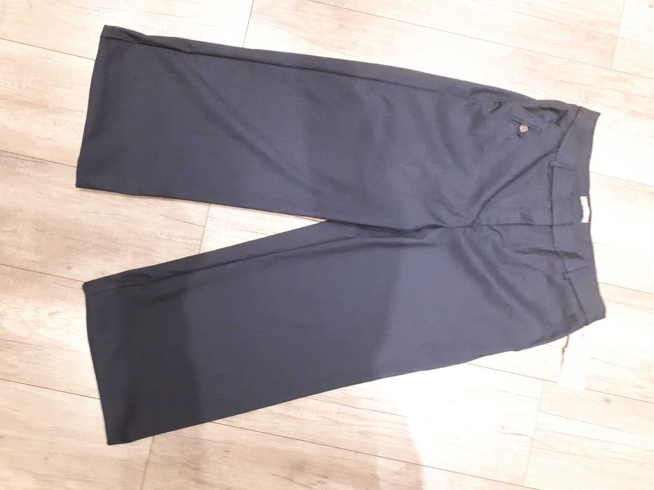 Spodnie orsay 40 lub M tanio