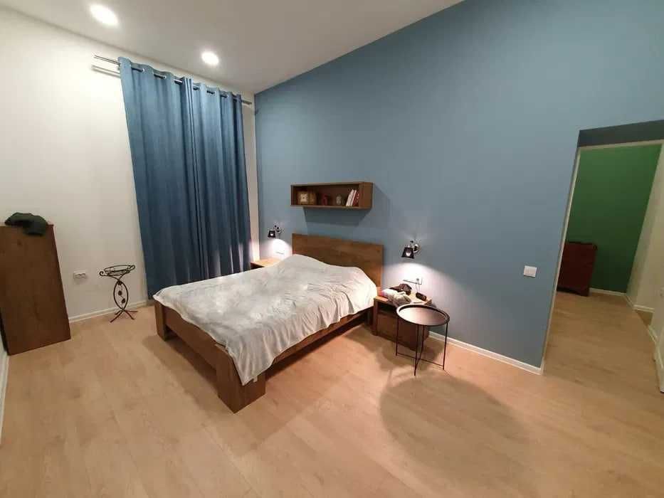 Оренда 2-к квартири Ближній Центр на вул. Романчука