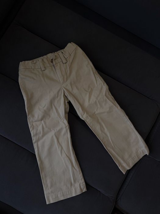 Штани Polo оригінал