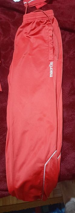 Braga Training Suit64172643073539121