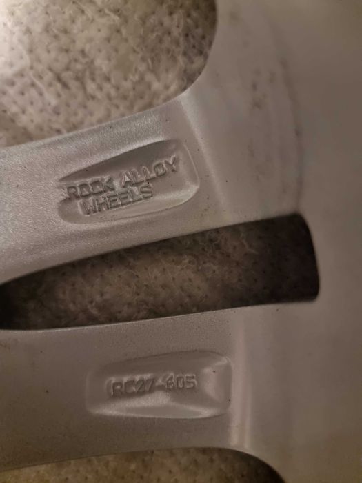 Koła VW, Seat, Skoda, Zimowe 195/65 R15