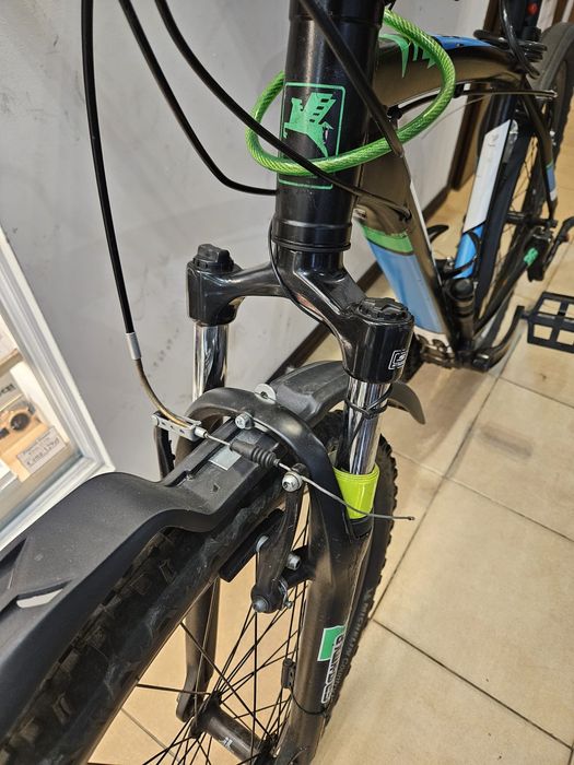 3978/25 Rower Romet Rambler 26