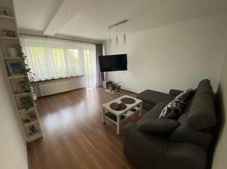 Mieszkanie – Wolbrom - Widok 5