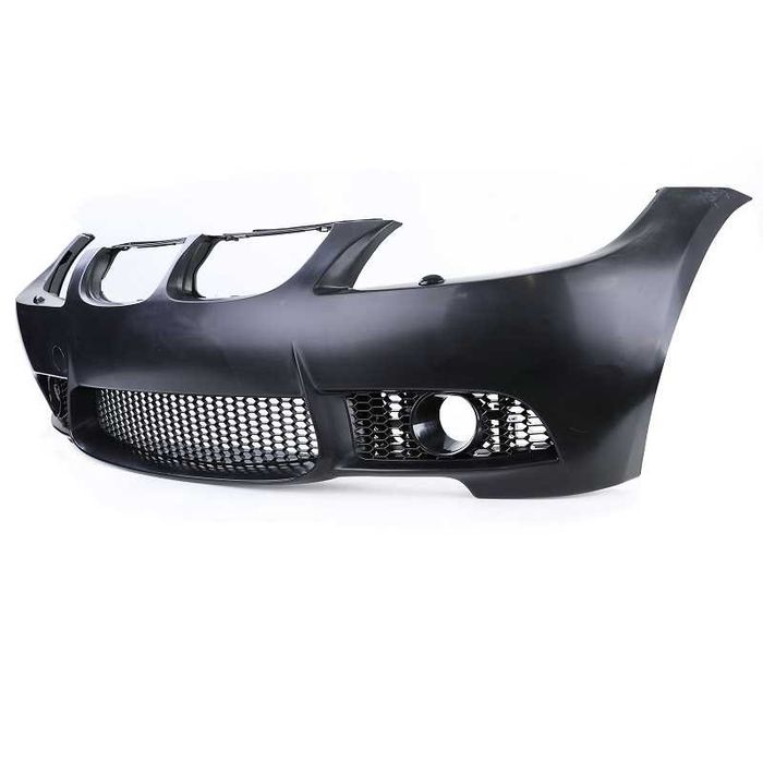 Parachoques Frontal BMW Série 3 E90/E91 05-08