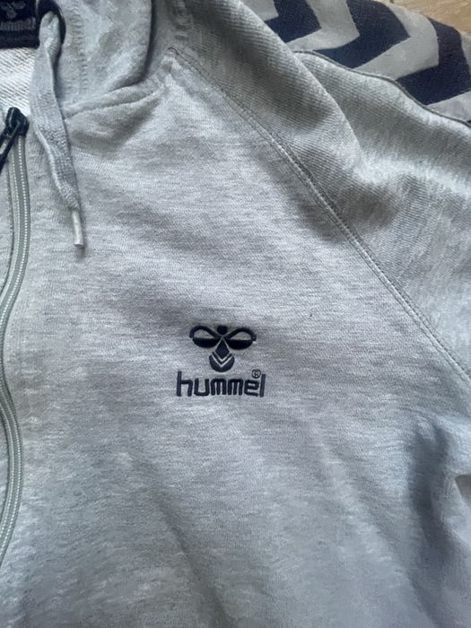 Зипка  hummel L(7/10)